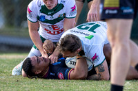 RMC R16 - Hills v Saints_15