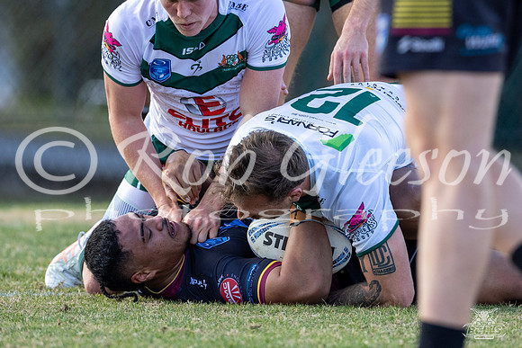 RMC R16 - Hills v Saints_15