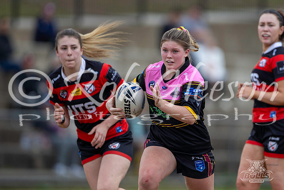 OW - R10 - Vs Leichhardt_044