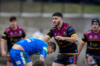 AG - R10 - Vs Cromer_023