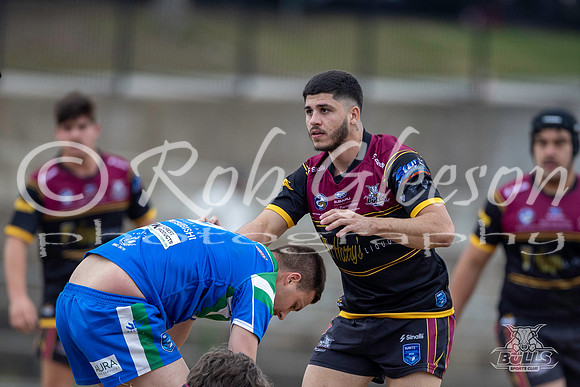 AG - R10 - Vs Cromer_023