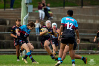 U13(1) R7 v CH Dragons_8