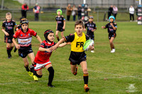 U8(3) - R5 v Kellyville_4