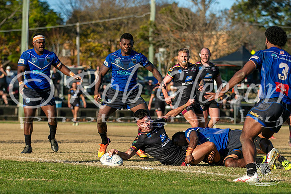 RMC - R14 - Hills v Silktails_048