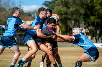 SS - R14 - Hills v Cabramatta_014