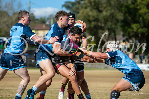 SS - R14 - Hills v Cabramatta_014
