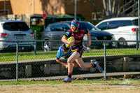 U12(1) R9 - v Cabramatta_007