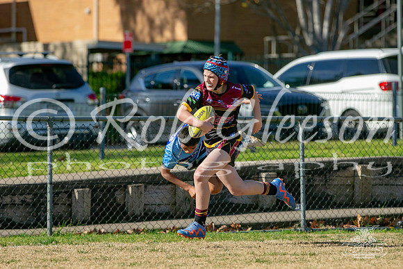 U12(1) R9 - v Cabramatta_007