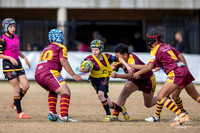 U10(1) R10 - Vs Guildford_005