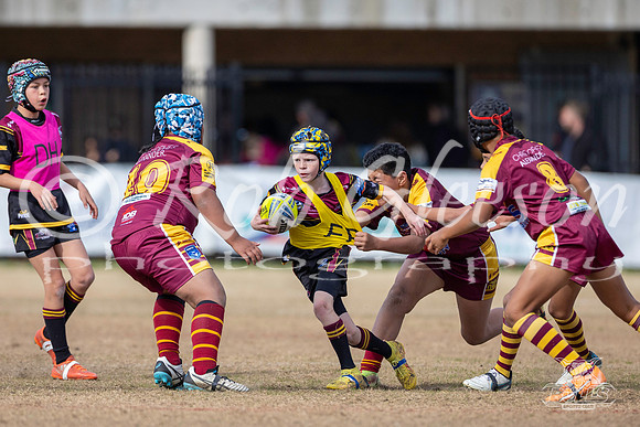 U10(1) R10 - Vs Guildford_005