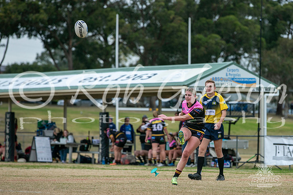 OW - R10 - Vs Leichhardt_027