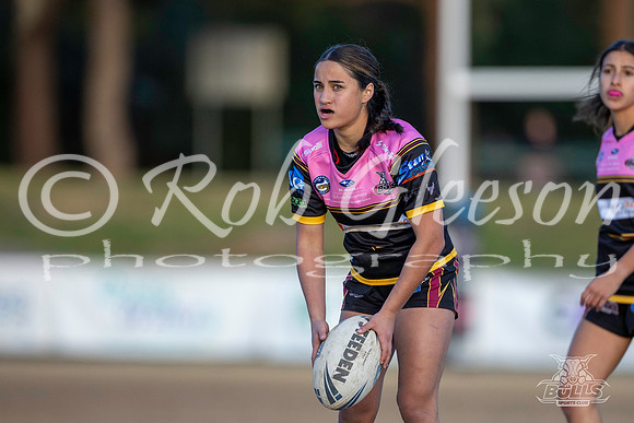 U16(Girls) R9 - Vs Kellyville_004
