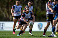RMC R17 - Hills v Brothers_6