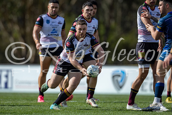 RMC R17 - Hills v Brothers_6