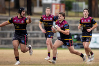 AG - R10 - Vs Cromer_031
