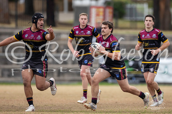 AG - R10 - Vs Cromer_031