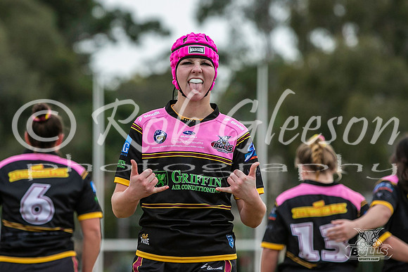 OW - R10 - Vs Leichhardt_046