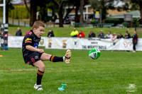 U8(2) - R4 CH Dragons_6
