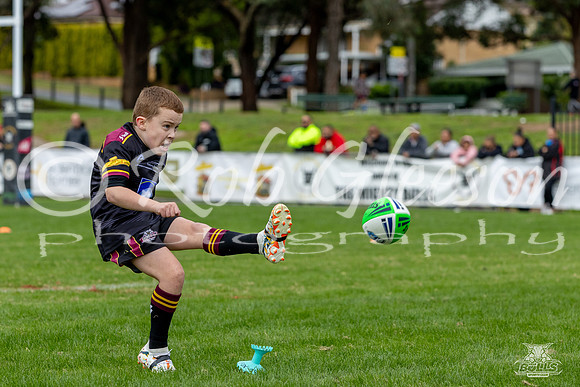 U8(2) - R4 CH Dragons_6