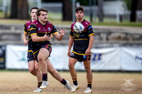 AG - R10 - Vs Cromer_030