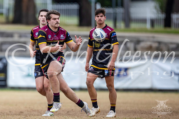 AG - R10 - Vs Cromer_030