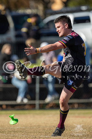 SS - R14 - Hills v Cabramatta_037