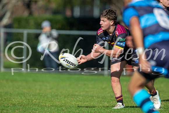 U19(2) R7 v Cabramatta_21