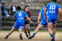 AG - R10 - Vs Cromer_015