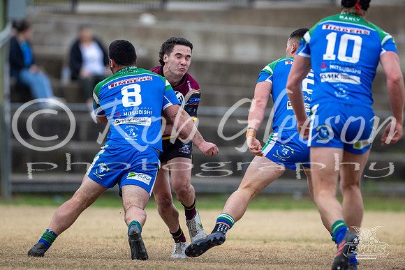 AG - R10 - Vs Cromer_015