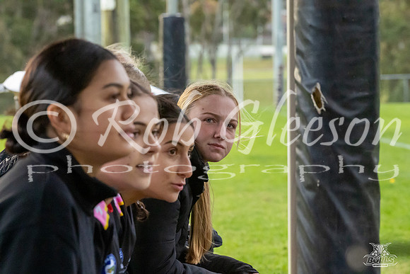 U16(1) Girls - R4 Cabramatta_38