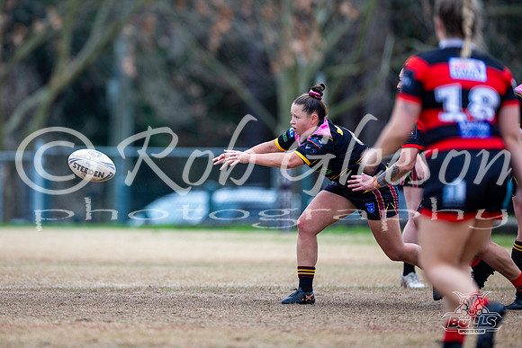 OW - R10 - Vs Leichhardt_059