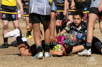 U11(3) R9 - v Rouse Hill_010