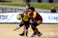 U10(1) R10 - Vs Guildford_013