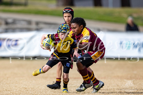 U10(1) R10 - Vs Guildford_013
