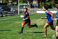 All Abilities - Grand Final_18