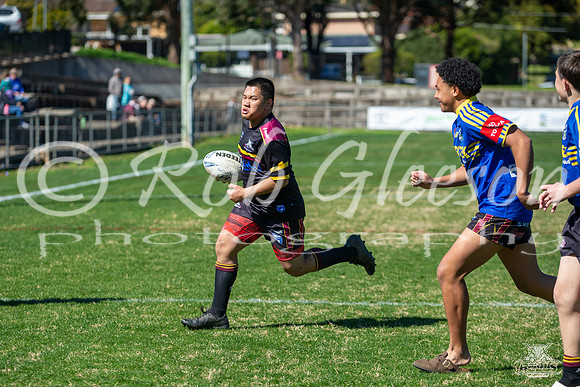 All Abilities - Grand Final_18