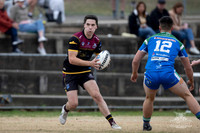 AG - R10 - Vs Cromer_025