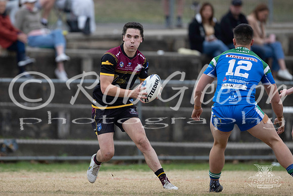 AG - R10 - Vs Cromer_025
