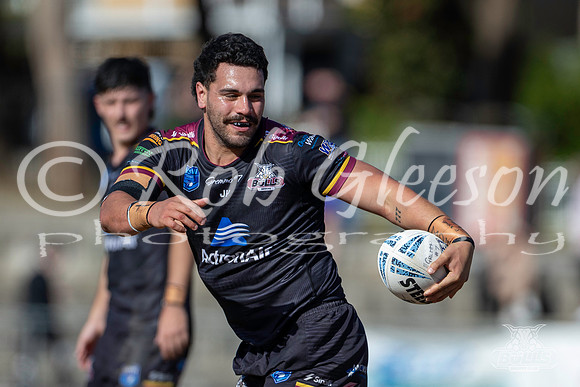 SS - R14 - Hills v Cabramatta_028