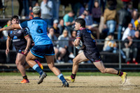 SS - R14 - Hills v Cabramatta_009