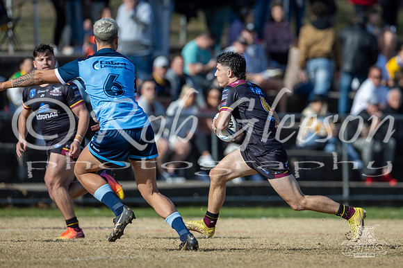SS - R14 - Hills v Cabramatta_009
