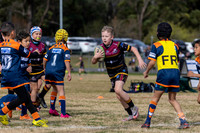 U8(3) R10 - Vs Tigers_002