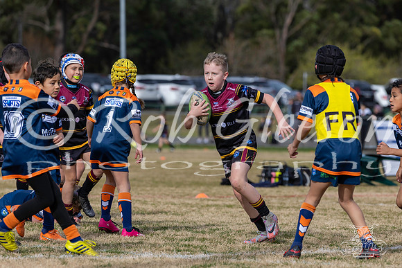 U8(3) R10 - Vs Tigers_002