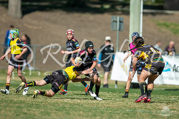 U12(1) R13 v Mounties_21
