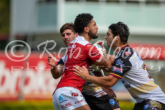 RMC - R1 - Hills v Glebe_56