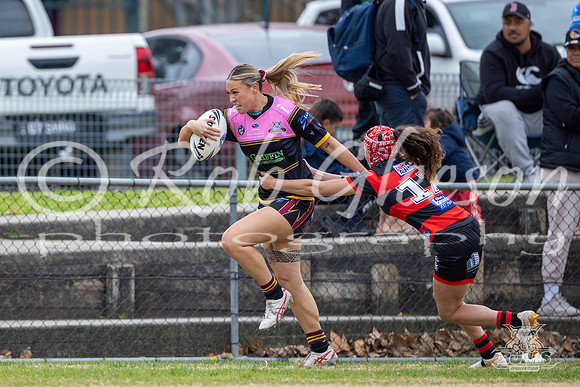 OW - R10 - Vs Leichhardt_031