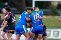 AG - R10 - Vs Cromer_029