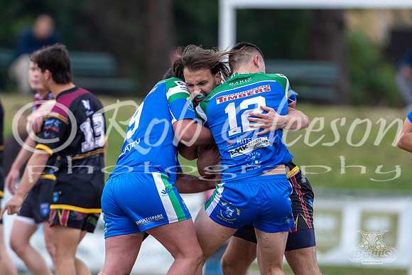 AG - R10 - Vs Cromer_029