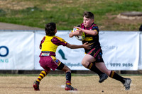 U10(1) R10 - Vs Guildford_003