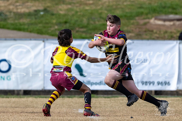 U10(1) R10 - Vs Guildford_003